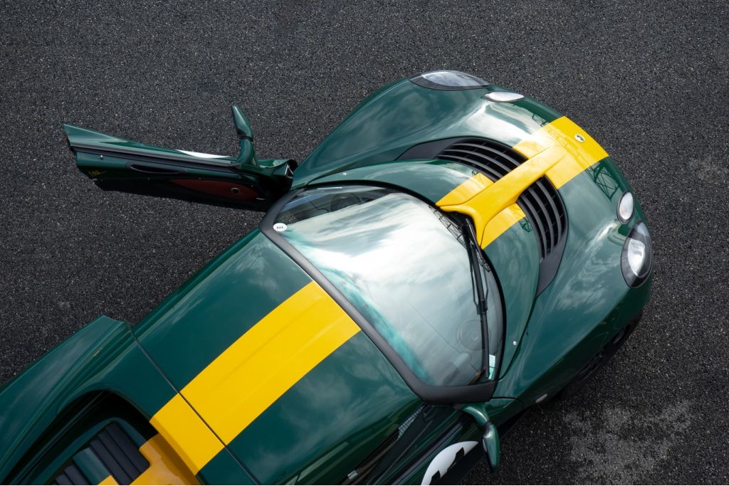  <span>carsphere.store</span> Cars Buy & Sale Best Website in the World
