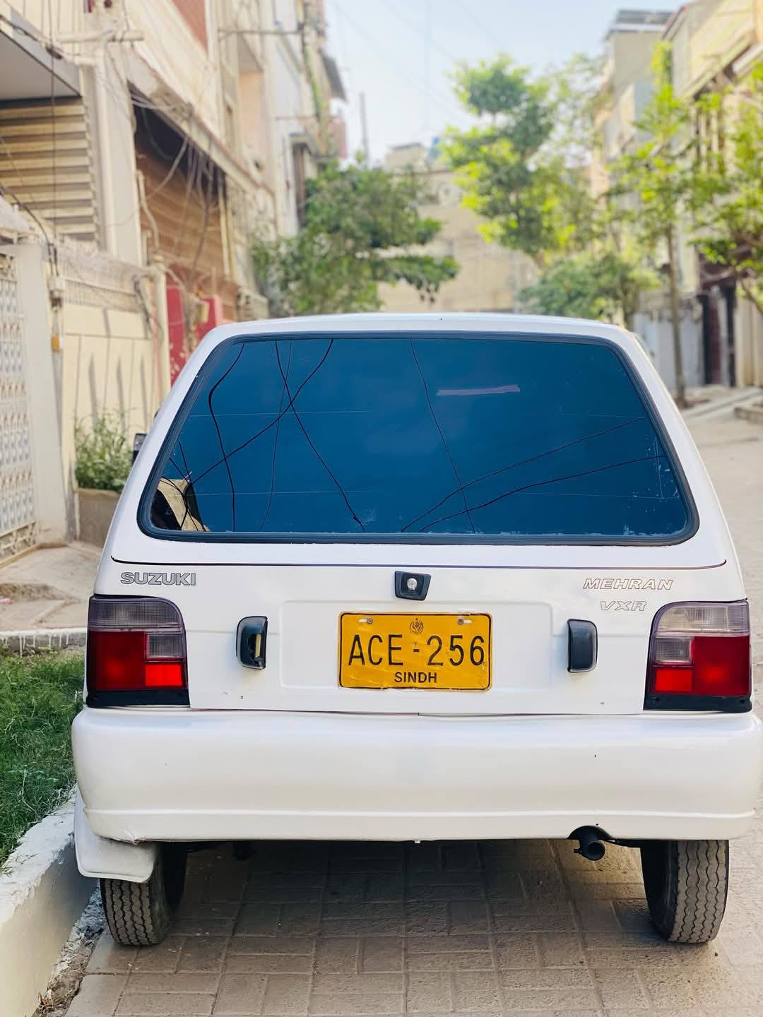 Mehran